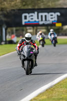 Oulton-Park-21st-March-2020;PJ-Motorsport-Photography-2020;anglesey;brands-hatch;cadwell-park;croft;donington-park;enduro-digital-images;event-digital-images;eventdigitalimages;mallory;no-limits;oulton-park;peter-wileman-photography;racing-digital-images;silverstone;snetterton;trackday-digital-images;trackday-photos;vmcc-banbury-run;welsh-2-day-enduro